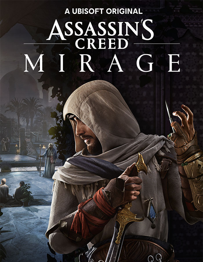 w-vgs-adventure-ac-mirage.jpg